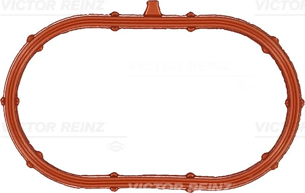 Gasket, intake manifold